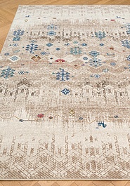 ковер в перспективе Sayan ES4762-E8