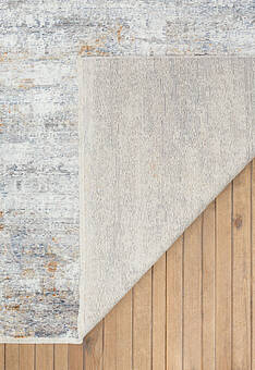 основа ковра Velvet Tugra 1730