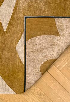 основа безворсового ковра Ambiance LA5642-L294