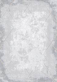 дизайн ковра Aveline SA6220