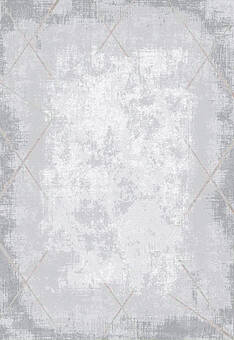дизайн ковра Aveline SA6220