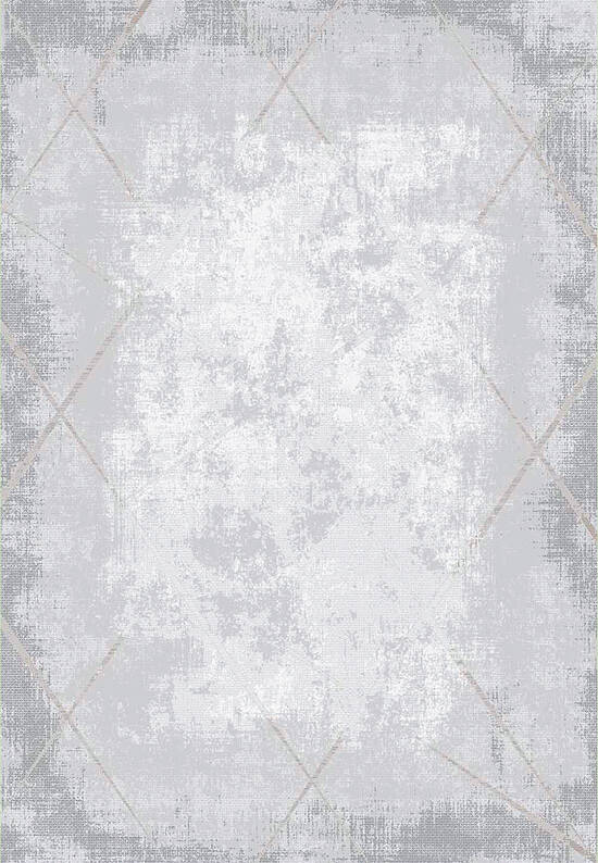 Турецкий ковер SA6220