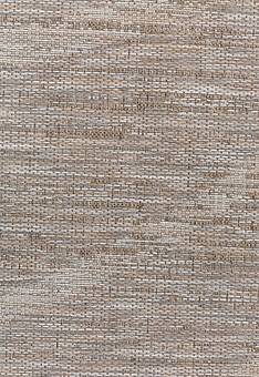 фрагмент циновки Breeze Mc3 4807-2t49