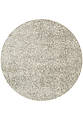 Ковер Moonlight RM1469-R509 круг