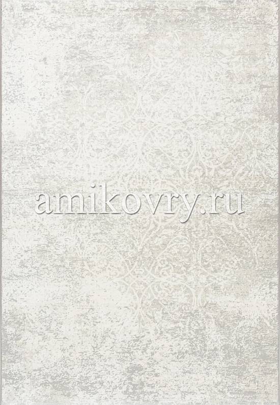Бельгийский высокоплотный ковер RV1884-R286 discount