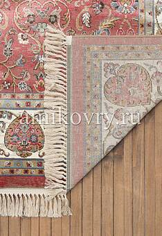 основа ковра Barolo RB219-R04