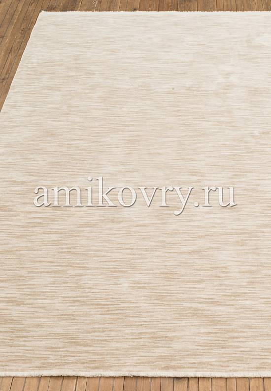 Однотонный ковер из полиэстера 10252 discount