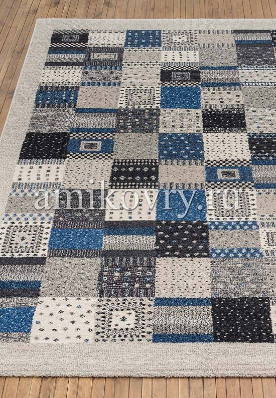 Современный ковер из Бельгии RS1180-R330