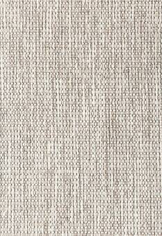 фрагмент безворсового ковра Ligne Pure Marvel 240.001-609