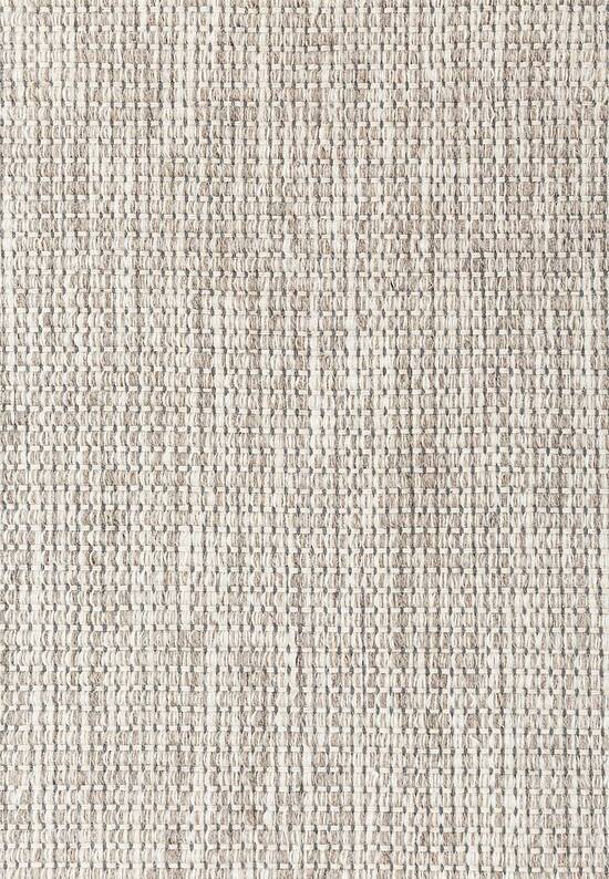 Дизайнерский ковер Marvel 240.001-609