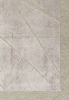 фрагмент ковра Adele VA3063-V155