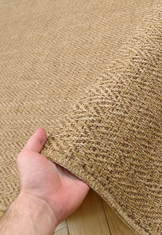 Циновка на пол SV6191