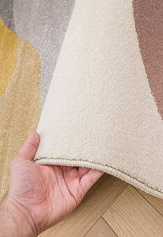 фактура ковра Sevilla A497-X115