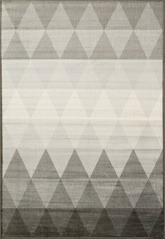 Бельгийский ковер из вискозы VB5360-V278