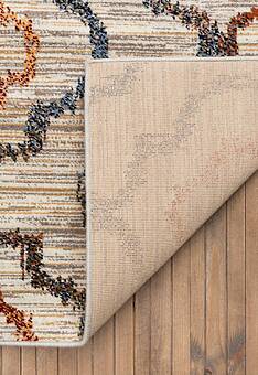 основа ковра Unicarpet 3A2448-030