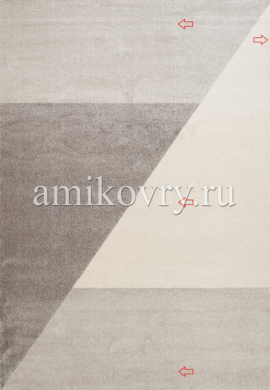 Бельгийский ковер из полипропилена 9502-6s14 discount