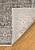 Турецкий ковер из вискозы BBL 02 Grey