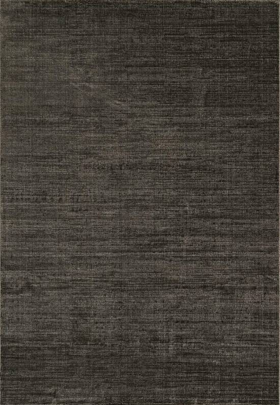 Мягкий ковер из Бельгии VR5309-V383