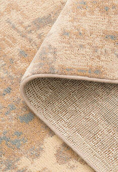 фактура ковра Horizon OH6075-O371