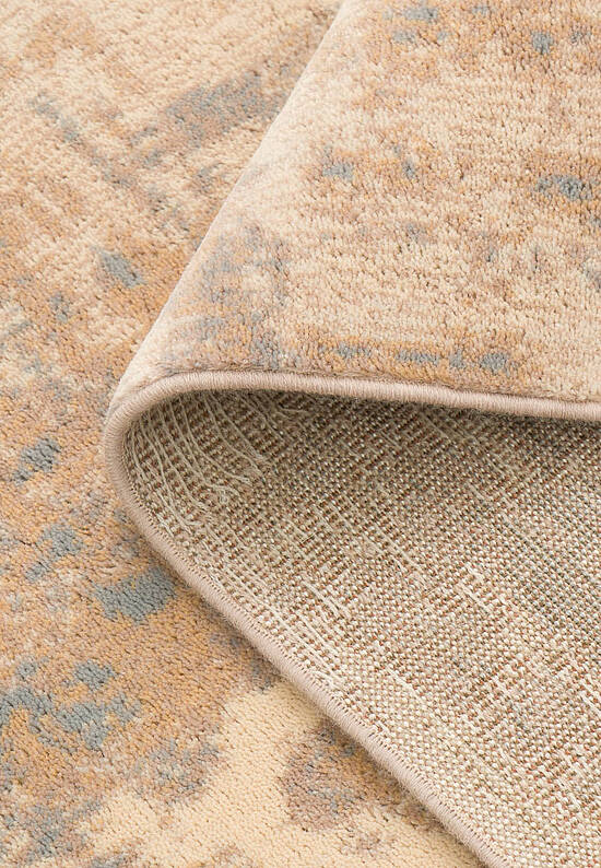 Бельгийский шерстяной ковер OH6075-O371