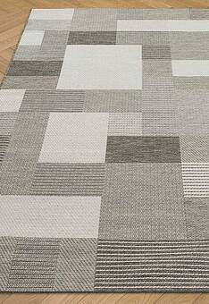 циновка в перспективе Hampshire RH5419-R792