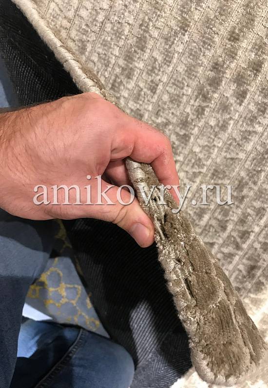 Дизайнерский ковер Wedge 235.001-900 discount