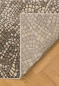 основа ковра Geo Moldabela 7885-43255