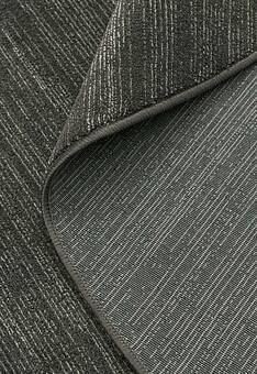 фактура ковра Regal VR5309-V56 фигура