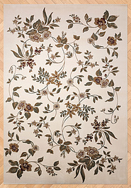 дизайн ковра Atlas 6038-41333 discount5