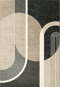 дизайн ковра Seasons RS5442-R399