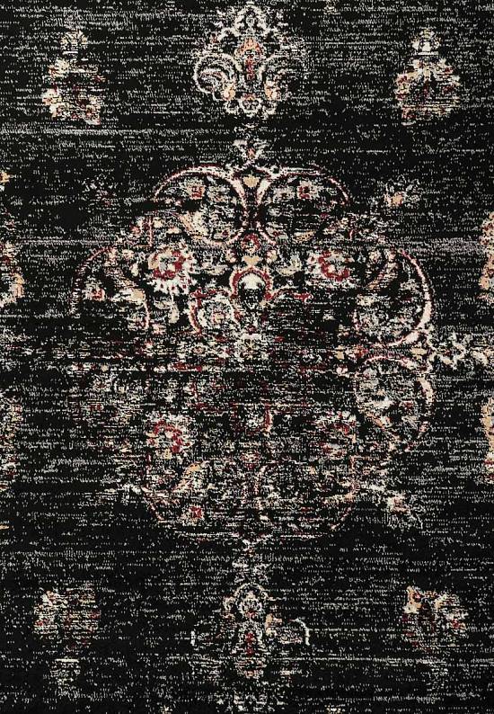 Бельгийский ковер из вискозы VB3115-V272