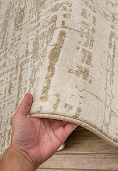 фактура ковра Medici OM2800-O13