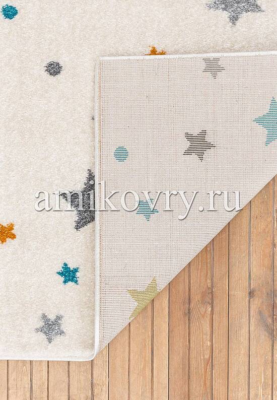 Ковер Montage Kids BM082-B135