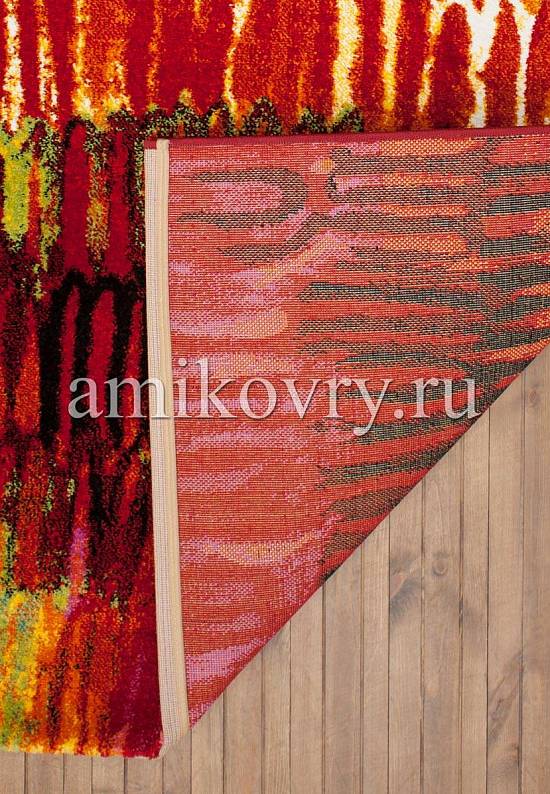 Ковер Diamond Merinos 20787-110