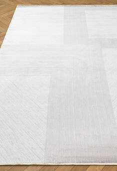 ковер в перспективе по ворсу Regis SR6224