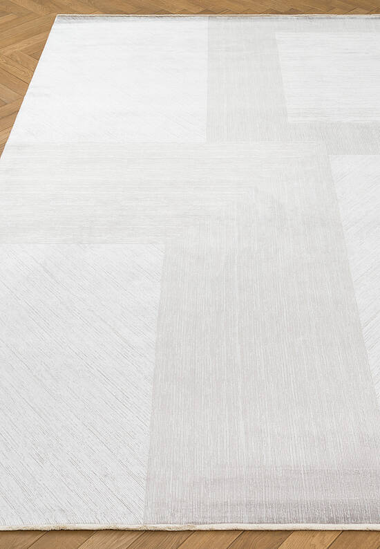 Ковер из вискозы SR6224