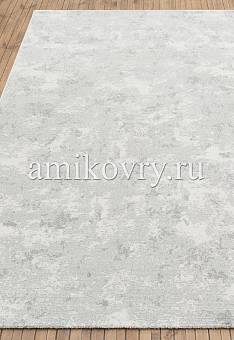 Ковер Etno RE1938-R26