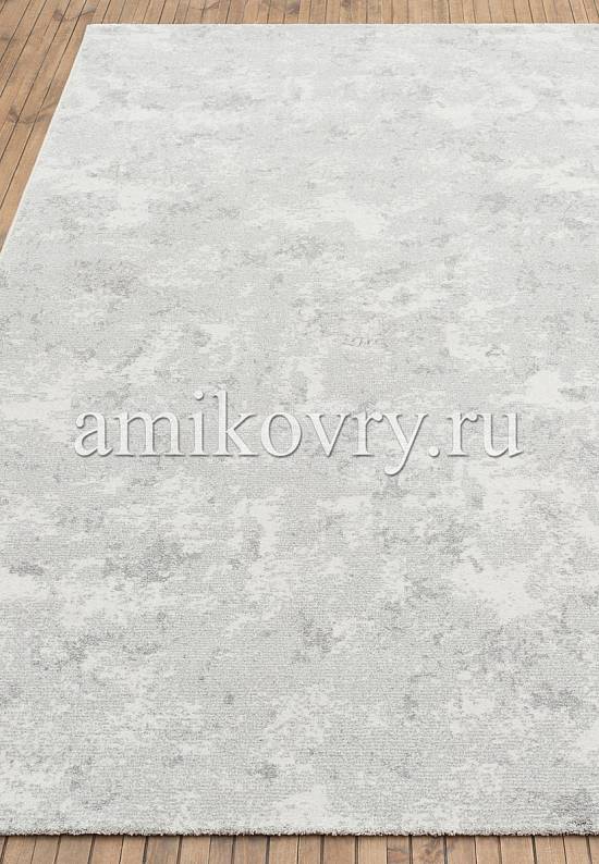 Ковер в стиле этно из Бельгии RE1938-R26