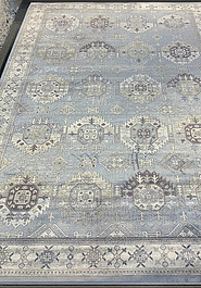 ковер в перспективе Grazia Eco RGE5824-R320 discount