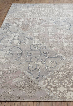 ковер в перспективе Altai EA4859-E8