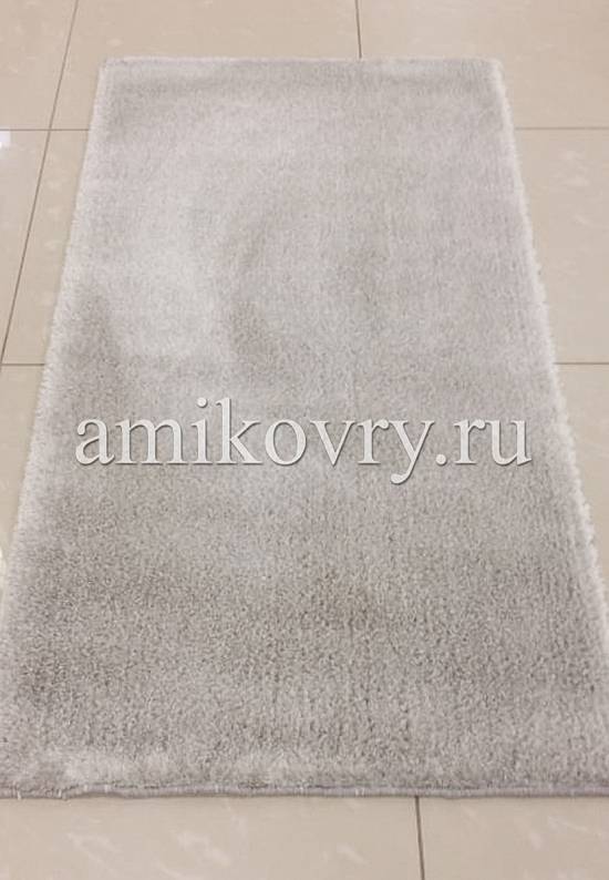 Бельгийский ковер с длинным ворсом 85001-6656 discount