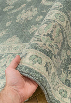 фактура ковра Cales OC5234-O297