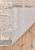 Полушерстяной индийский ковер HMY-2327-hm 14-62