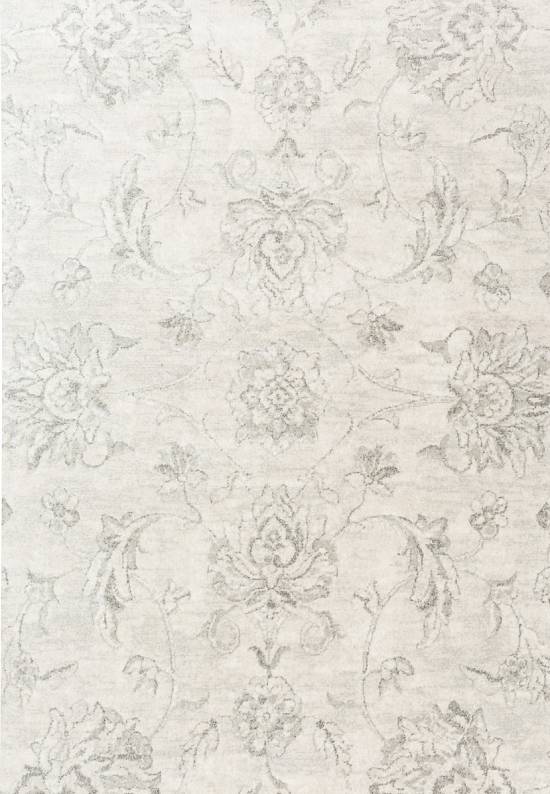 Бельгийский синтетический ковер BE2238-B286