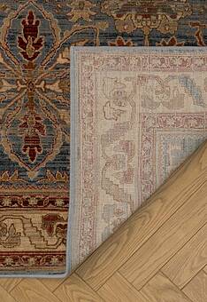 основа ковра Prestige 8402-53554