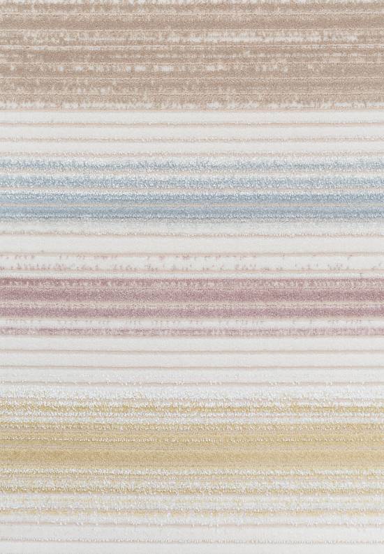 Турецкий акриловый ковер Multi Color