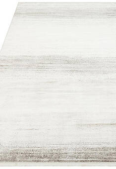 ковер в перспективе по ворсу Roma Esse RM 01 Cream Grey