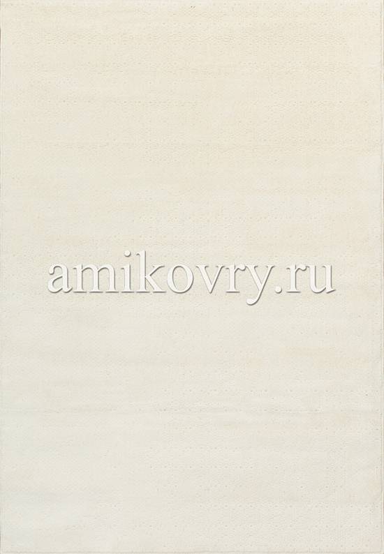 Шерстяной монгольский ковер 8A2768-001