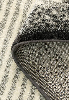 фактура ковра Matrix 1340-18414