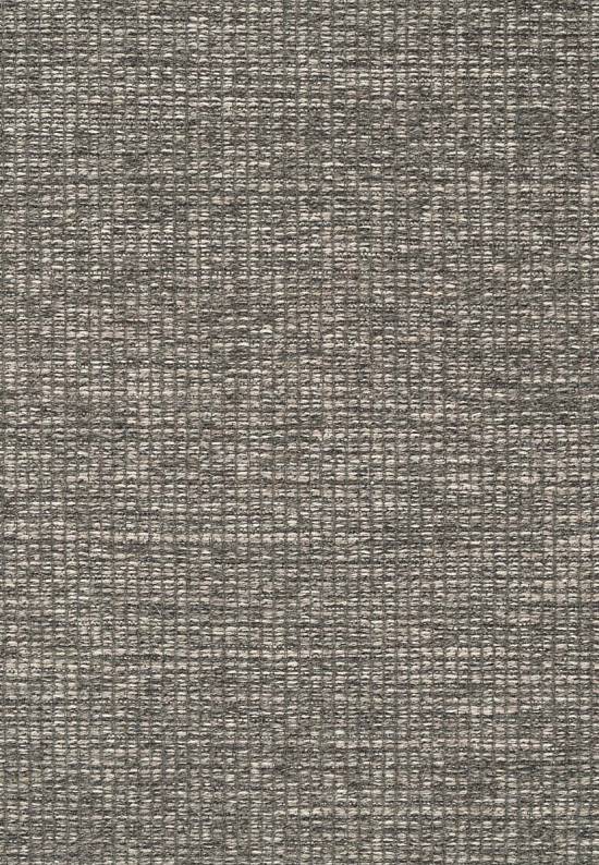 Безворсовый ковер из шерсти RW2924-R215